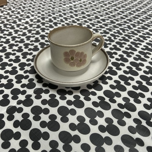 Denby stoneware vintage 1970 - vintage, 1970's