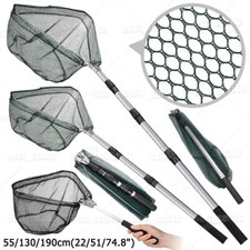 Fishing Net Pond Swimming Pool