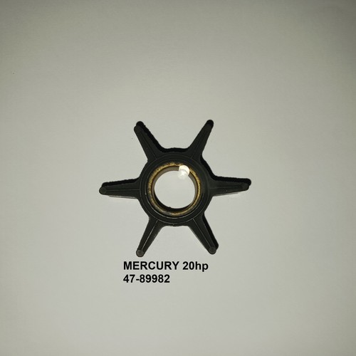 Mercury outboard engine - mercury,