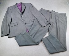 Next Tailored Tradition Mens