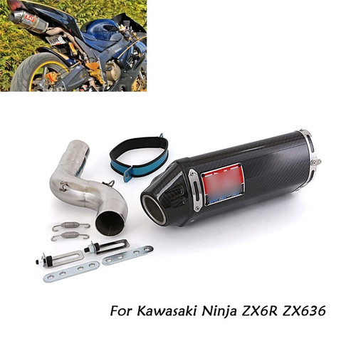 For kawasaki ninja zx636 - kawasaki,