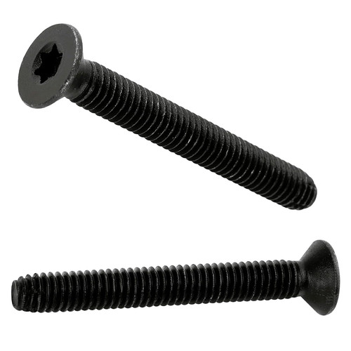 Trailer deck screws for - deck,