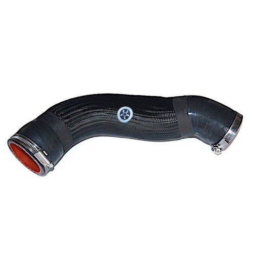 Turbo hose for volvo s60 - turbo, s80