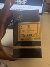 Penhaligon's Cairo Eau de