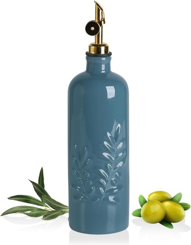 Sweejar ceramic oil - ceramic,