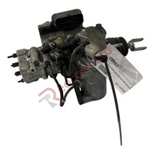 TOYOTA PRIUS MK3 2009-2015 ABS