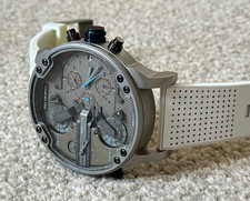 diesel dz7419 mr daddy 2.0