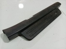 67913B1020 Threshold Fairing