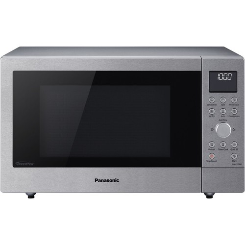 Panasonic cd58rsbpq 1000 - panasonic,