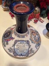 Pussers British Navy Rum 1.0