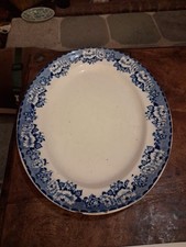 Britannia Pottery Co. Ltd. of