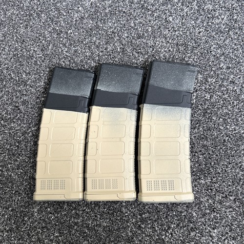 Cyma pmag 220 round - 220,