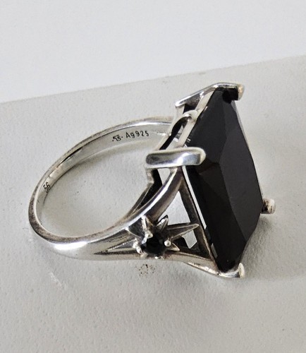 Thomas sabo ring size - ring, /