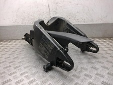 2008 KAWASAKI ZX 10R X10 R ZX 1000 E8F SWING ARM REAR