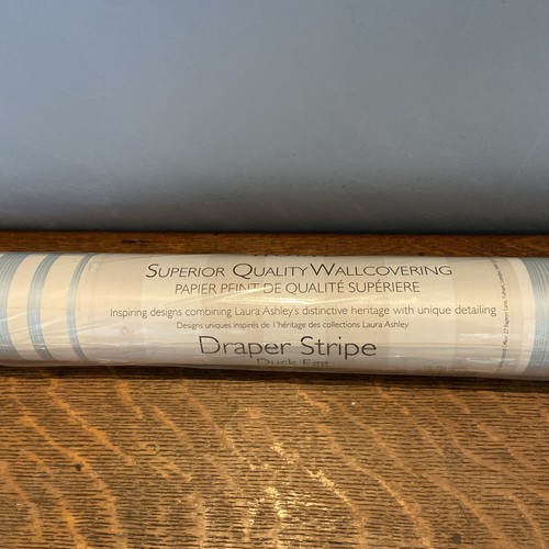 Laura ashley wallpaper - laura, draper