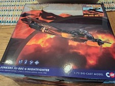 Corgi Aviation Archive