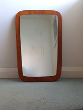 Mid 20th century distressed - 20th,