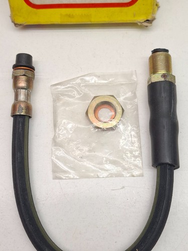 Classic car parts - classic, front