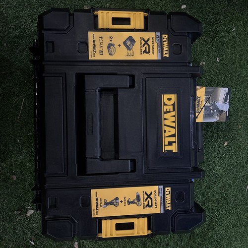 Dewalt combi drill - combi,