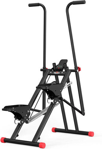 Stair stepper for home gym - stepper,