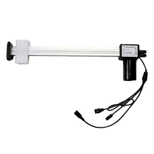 Okin jldq 157 333k - okin, power