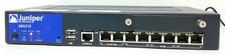 Juniper Networks Gateway Router SRX210