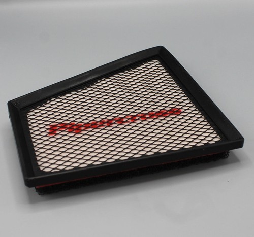Pipercross air filter element - filter,