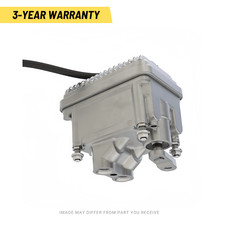 WANTED!! All DAMAGED JOHN