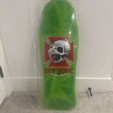 Powell Peralta Series 15