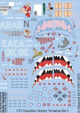 Kits-World KW172079 1:72