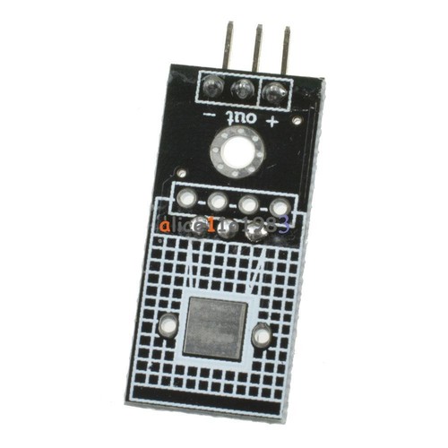 Ds18b20 digital sensor - digital,
