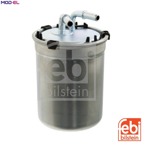 Fuel filter 48547 for csca - filter,