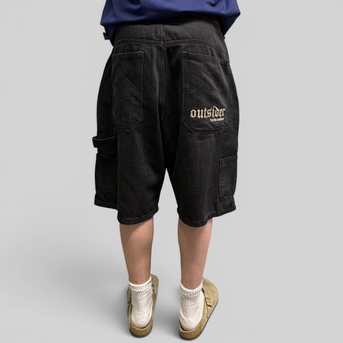 Vintage y2k hip - y2k, baggy