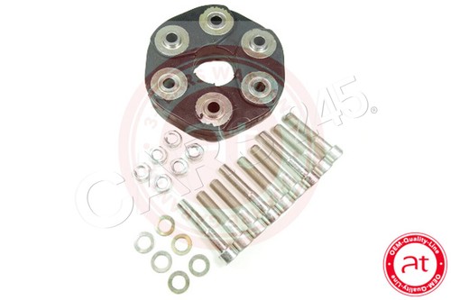 Oem longitudinal shaft joint - longitudinal,