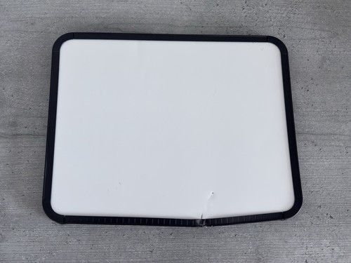 Whiteboard