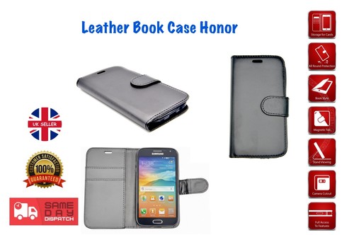For huawei honor 7 - for, 7x