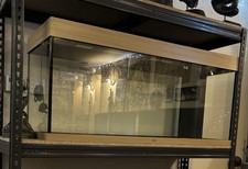 Juwel Rio 240 LED Aquarium