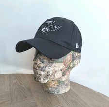 LA Los Angeles King's New Era