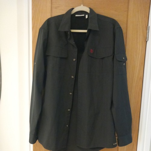 Fjallraven fjall raven - fjallraven, singi