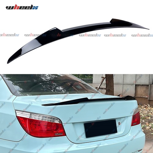 Style rear boot trunk - style,