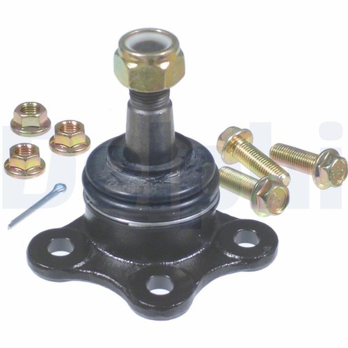 For isuzu opel ball - for, joint