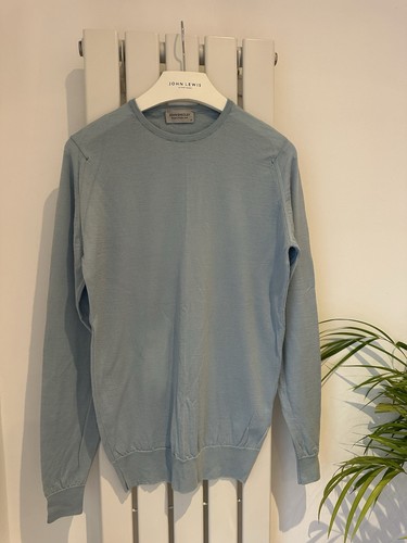 John smedley medium - john,