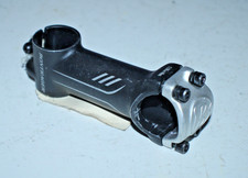 Bontrager RL Road Bike Stem 1