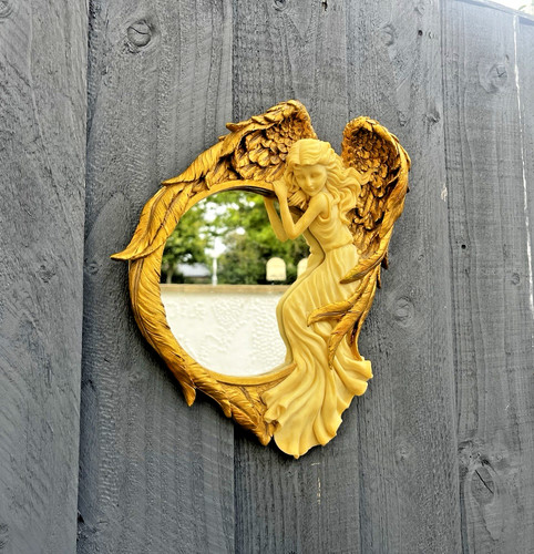 Vintage art nouveau - vintage,