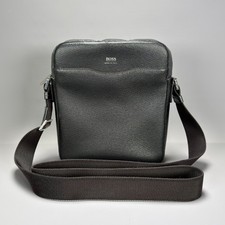 HUGO BOSS Palmellato Calf