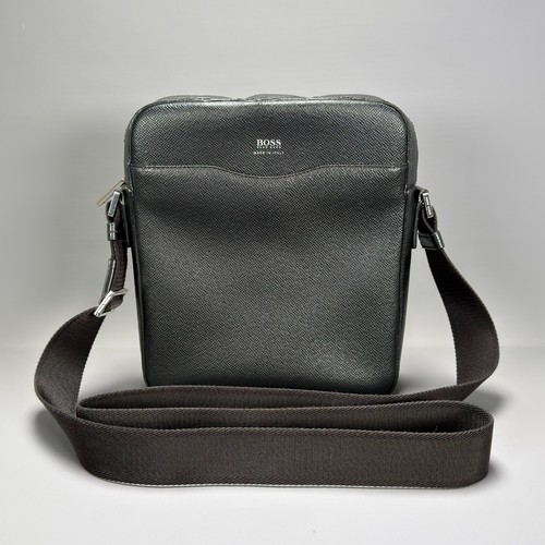 Hugo boss palmellato - hugo, calf