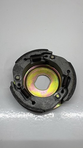 Original centrifugal clutch - original,