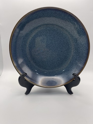 Ikea gladelig bowls set - ikea, 8.5”