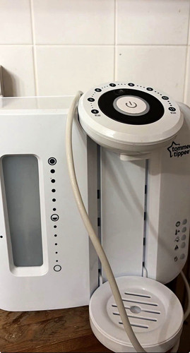 Bundle tommee tippee ultra - bundle:,