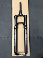ROCKSHOX SID Select 29”